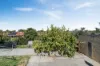 191 Clontarf Road, Hamilton Hill, WA 6163-Image