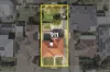 191 Clontarf Road, Hamilton Hill, WA 6163-Image