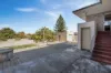 191 Clontarf Road, Hamilton Hill, WA 6163-Image
