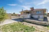 191 Clontarf Road, Hamilton Hill, WA 6163-Image
