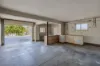 191 Clontarf Road, Hamilton Hill, WA 6163-Image