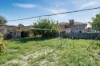 191 Clontarf Road, Hamilton Hill, WA 6163-Image