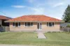 191 Clontarf Road, Hamilton Hill, WA 6163-Image