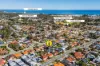 191 Clontarf Road, Hamilton Hill, WA 6163-Image