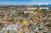191 Clontarf Road, Hamilton Hill, WA 6163-Image