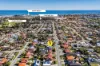 191 Clontarf Road, Hamilton Hill, WA 6163-Image