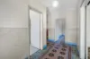 191 Clontarf Road, Hamilton Hill, WA 6163-Image