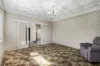 191 Clontarf Road, Hamilton Hill, WA 6163-Image
