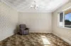 191 Clontarf Road, Hamilton Hill, WA 6163-Image