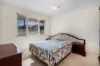 191 Clontarf Road, Hamilton Hill, WA 6163-Image