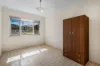 191 Clontarf Road, Hamilton Hill, WA 6163-Image