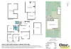191 Clontarf Road, Hamilton Hill, WA 6163-Floorplan
