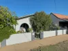 191 Cobalt Street, Broken Hill, NSW 2880