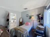 191 Cobalt Street, Broken Hill, NSW 2880-Image