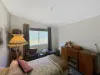 191 Cobalt Street, Broken Hill, NSW 2880-Image