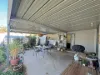 191 Cobalt Street, Broken Hill, NSW 2880-Image