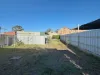 191 Cobalt Street, Broken Hill, NSW 2880-Image