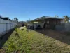 191 Cobalt Street, Broken Hill, NSW 2880-Image