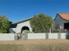 191 Cobalt Street, Broken Hill, NSW 2880-Image