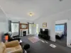 191 Cobalt Street, Broken Hill, NSW 2880-Image