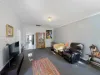 191 Cobalt Street, Broken Hill, NSW 2880-Image