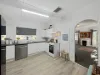 191 Cobalt Street, Broken Hill, NSW 2880-Image