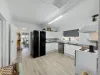 191 Cobalt Street, Broken Hill, NSW 2880-Image