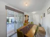 191 Cobalt Street, Broken Hill, NSW 2880-Image