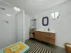 191 Cobalt Street, Broken Hill, NSW 2880-Image