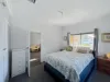 191 Cobalt Street, Broken Hill, NSW 2880-Image