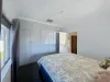 191 Cobalt Street, Broken Hill, NSW 2880-Image