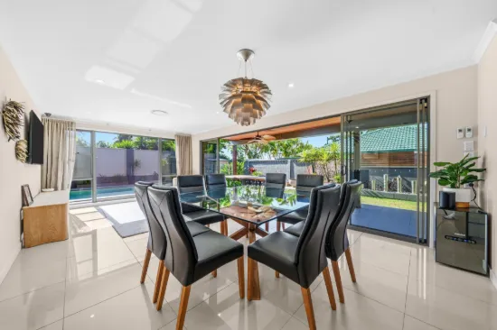 191 Cotlew Street, Ashmore, Qld 4214-Image