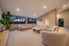 191 Cotlew Street, Ashmore, Qld 4214-Image