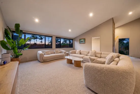 191 Cotlew Street, Ashmore, Qld 4214-Image
