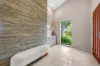 191 Cotlew Street, Ashmore, Qld 4214-Image
