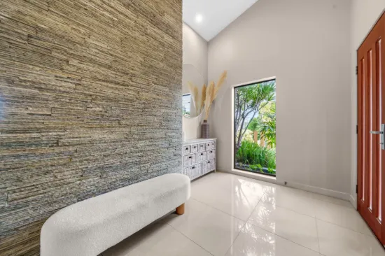 191 Cotlew Street, Ashmore, Qld 4214-Image
