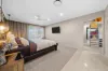 191 Cotlew Street, Ashmore, Qld 4214-Image