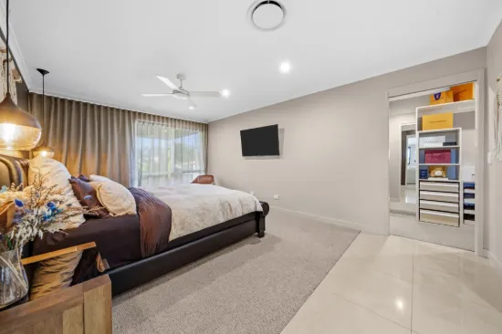 191 Cotlew Street, Ashmore, Qld 4214-Image