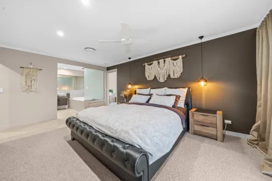 191 Cotlew Street, Ashmore, Qld 4214-Image