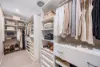 191 Cotlew Street, Ashmore, Qld 4214-Image