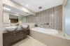 191 Cotlew Street, Ashmore, Qld 4214-Image