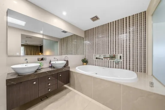 191 Cotlew Street, Ashmore, Qld 4214-Image
