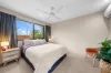 191 Cotlew Street, Ashmore, Qld 4214-Image