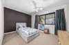 191 Cotlew Street, Ashmore, Qld 4214-Image