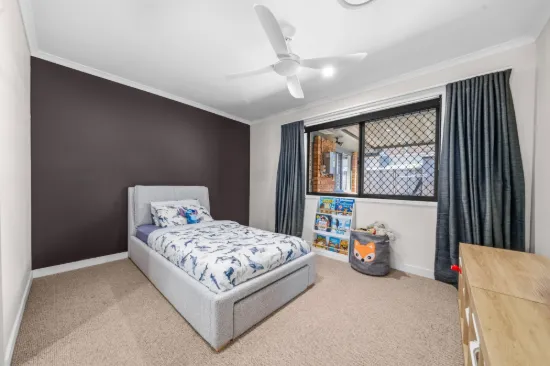 191 Cotlew Street, Ashmore, Qld 4214-Image