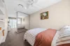191 Cotlew Street, Ashmore, Qld 4214-Image