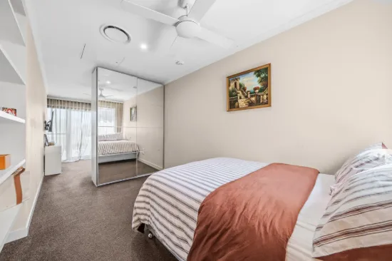 191 Cotlew Street, Ashmore, Qld 4214-Image