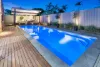 191 Cotlew Street, Ashmore, Qld 4214-Image