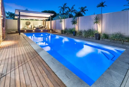 191 Cotlew Street, Ashmore, Qld 4214-Image