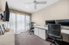 191 Cotlew Street, Ashmore, Qld 4214-Image